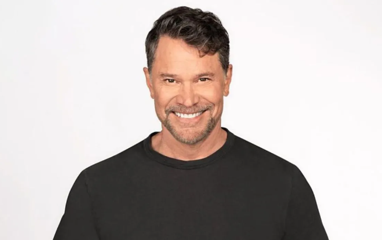 Days of Our Lives: Peter Reckell Sparks DOOL Comeback Rumors, What’s ...