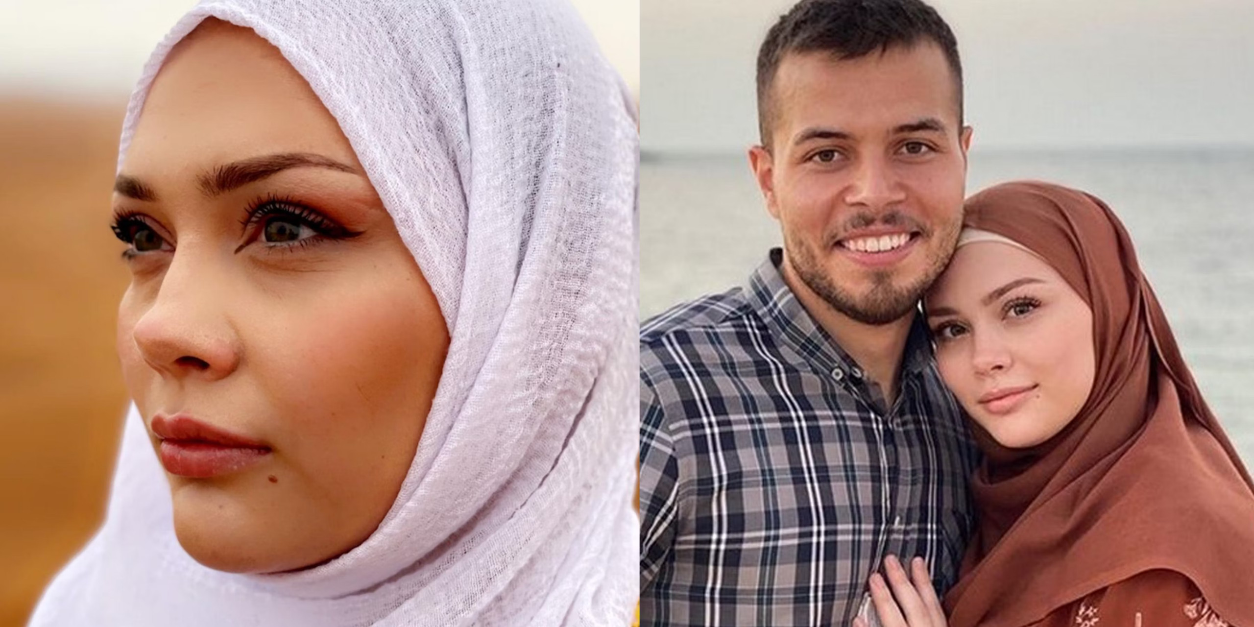 90 Day Fiance: Omar Albakour Fulfils His American Dream — Achieves A ...